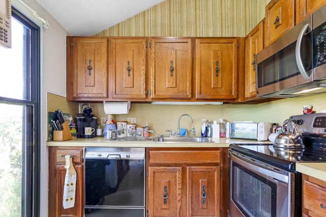 951 Ocean Blvd Unit 1, Hampton, NH 03842