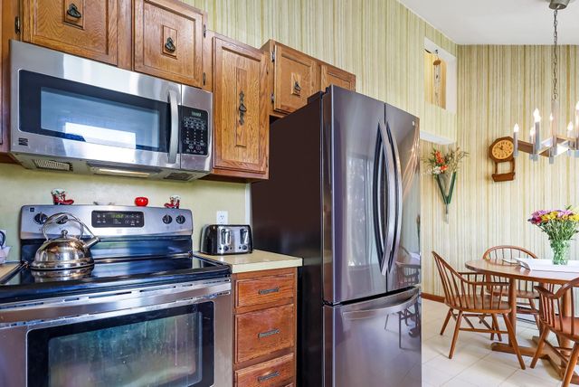 951 Ocean Blvd Unit 1, Hampton, NH 03842