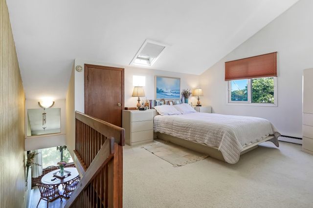 951 Ocean Blvd Unit 1, Hampton, NH 03842