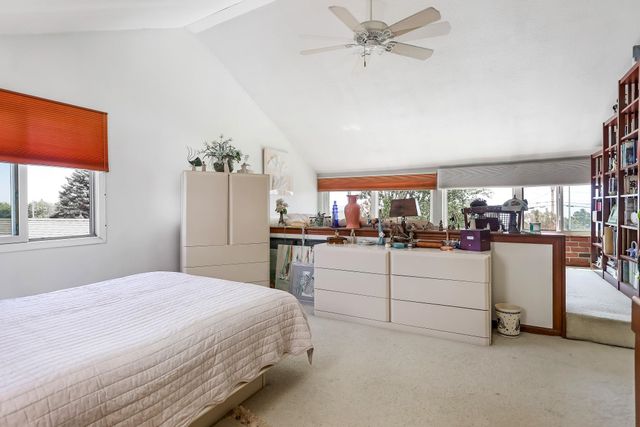 951 Ocean Blvd Unit 1, Hampton, NH 03842