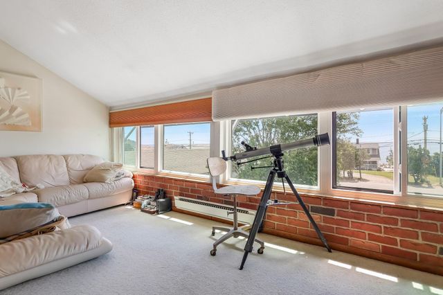 951 Ocean Blvd Unit 1, Hampton, NH 03842