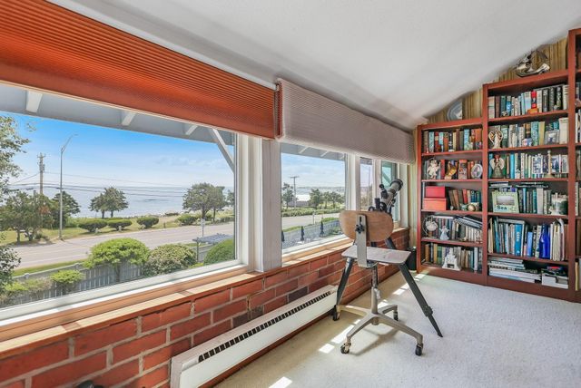951 Ocean Blvd Unit 1, Hampton, NH 03842