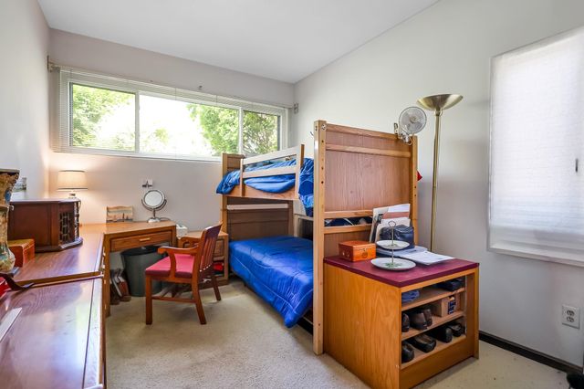 951 Ocean Blvd Unit 1, Hampton, NH 03842