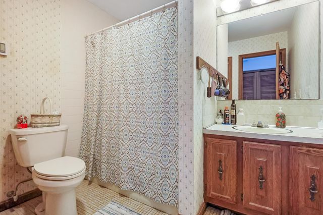 951 Ocean Blvd Unit 1, Hampton, NH 03842