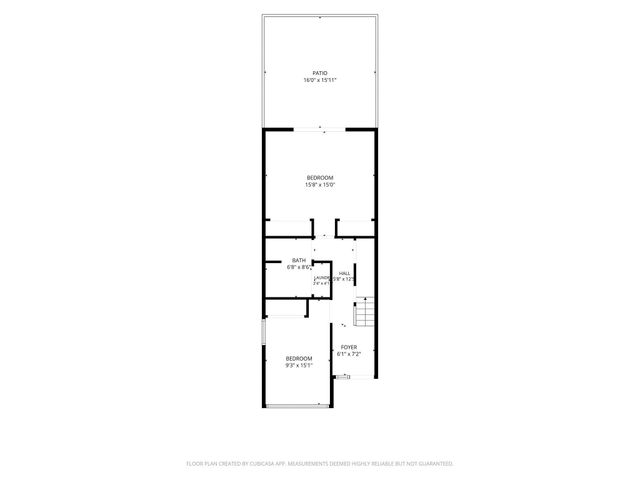 951 Ocean Blvd Unit 1, Hampton, NH 03842
