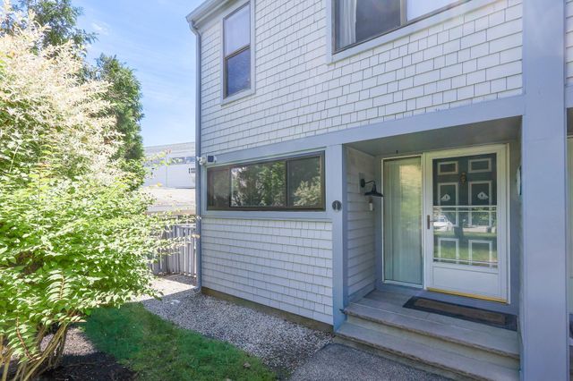 951 Ocean Blvd Unit 1, Hampton, NH 03842