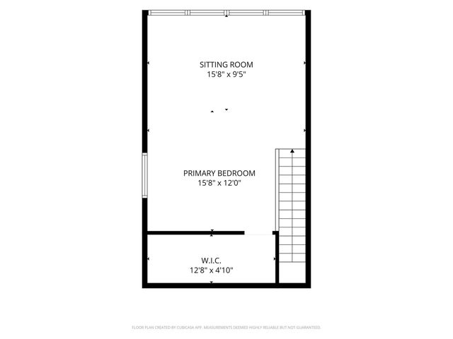 951 Ocean Blvd Unit 1, Hampton, NH 03842