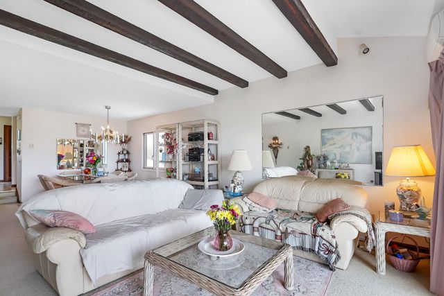 951 Ocean Blvd Unit 1, Hampton, NH 03842