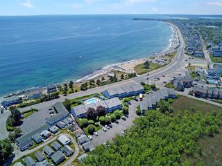951 Ocean Blvd Unit 1, Hampton, NH 03842