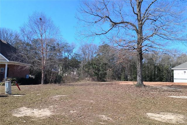 0 Kalifield Boulevard, Saraland, AL 36571