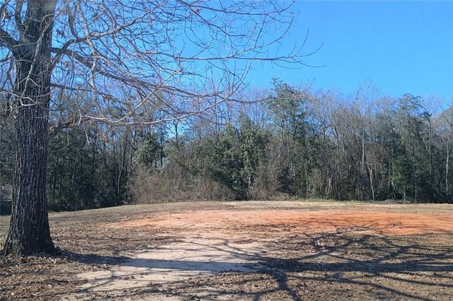 0 Kalifield Boulevard, Saraland, AL 36571