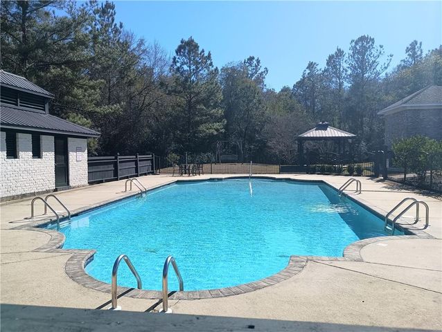 0 Kalifield Boulevard, Saraland, AL 36571