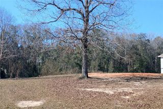 0 Kalifield Boulevard, Saraland, AL 36571