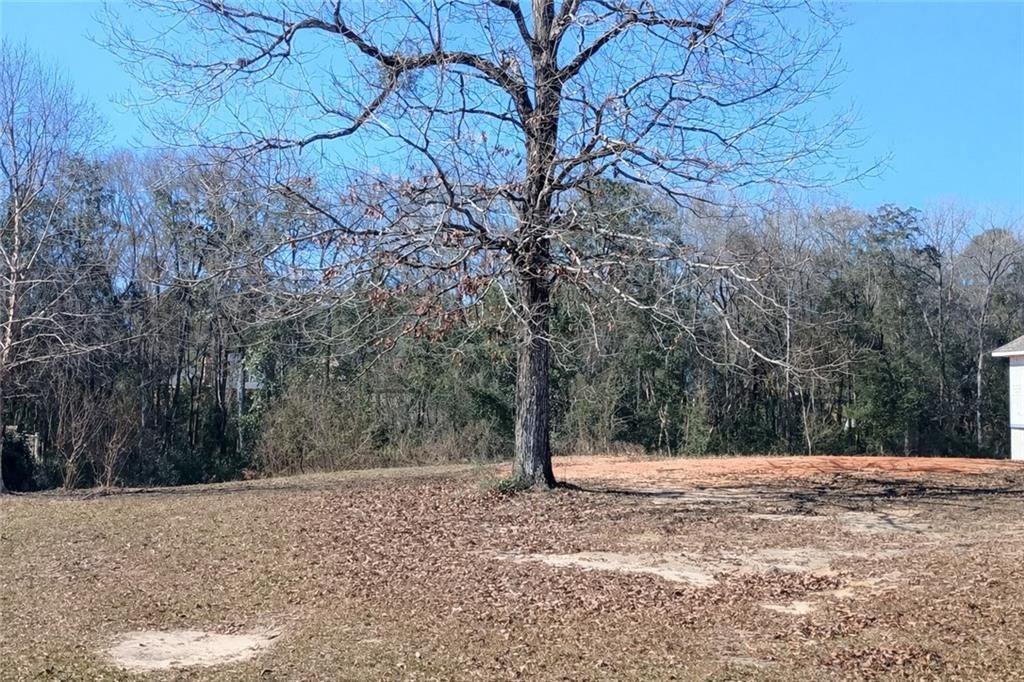 0 Kalifield Boulevard, Saraland, AL 36571