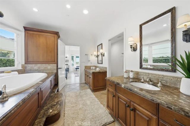 616 S Gertruda Avenue, Redondo Beach, CA 90277