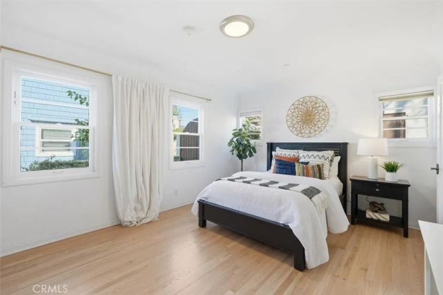 616 S Gertruda Avenue, Redondo Beach, CA 90277