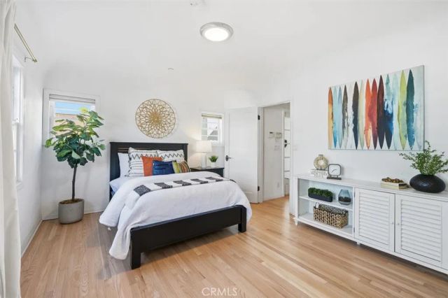 616 S Gertruda Avenue, Redondo Beach, CA 90277