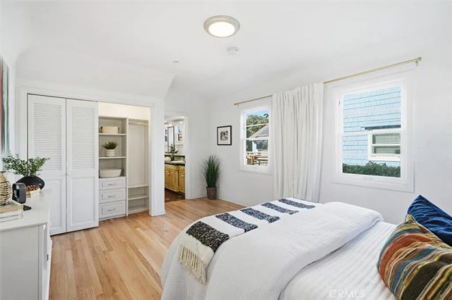 616 S Gertruda Avenue, Redondo Beach, CA 90277