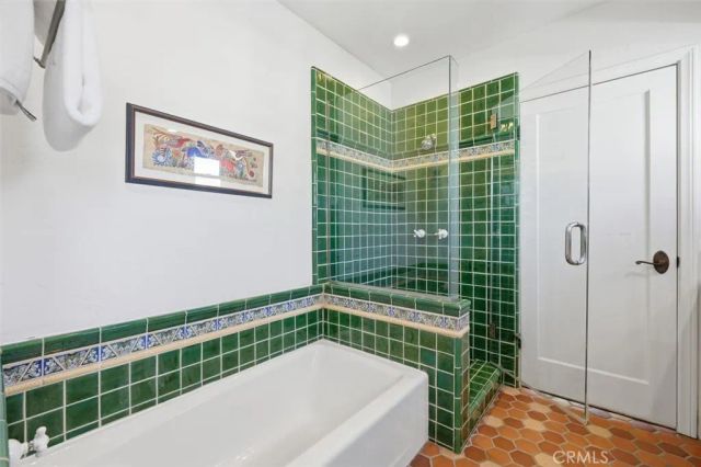 616 S Gertruda Avenue, Redondo Beach, CA 90277