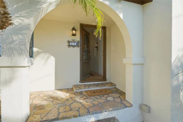 616 S Gertruda Avenue, Redondo Beach, CA 90277