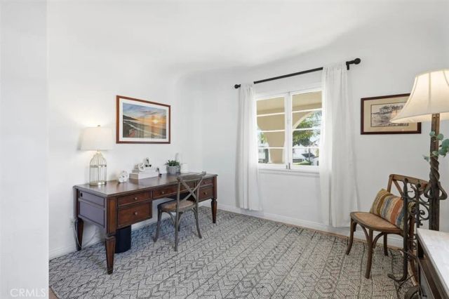 616 S Gertruda Avenue, Redondo Beach, CA 90277