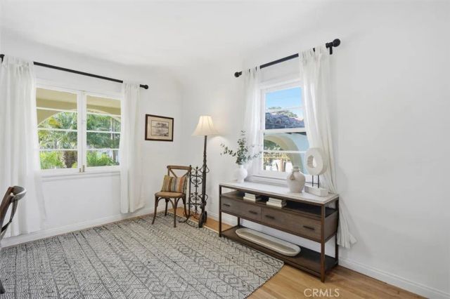 616 S Gertruda Avenue, Redondo Beach, CA 90277