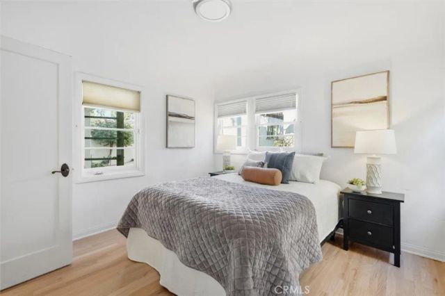 616 S Gertruda Avenue, Redondo Beach, CA 90277