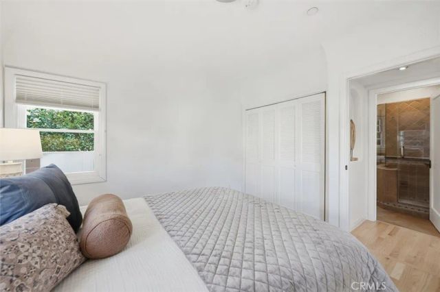 616 S Gertruda Avenue, Redondo Beach, CA 90277