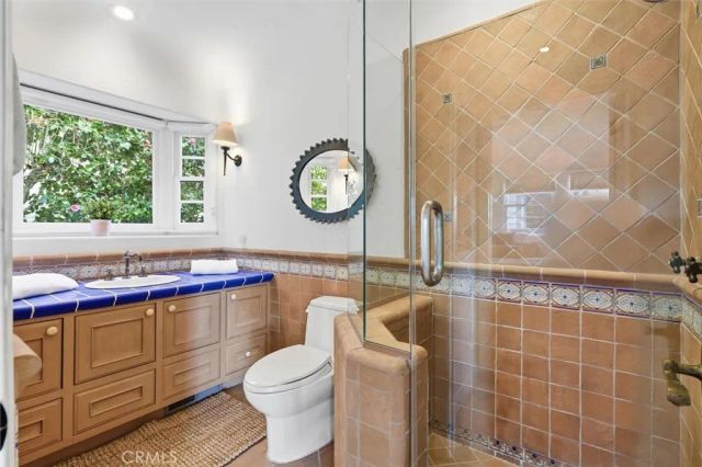 616 S Gertruda Avenue, Redondo Beach, CA 90277