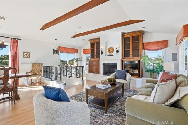 616 S Gertruda Avenue, Redondo Beach, CA 90277