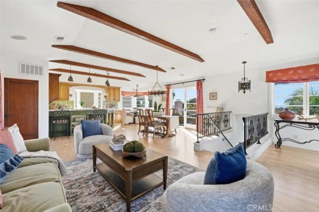 616 S Gertruda Avenue, Redondo Beach, CA 90277