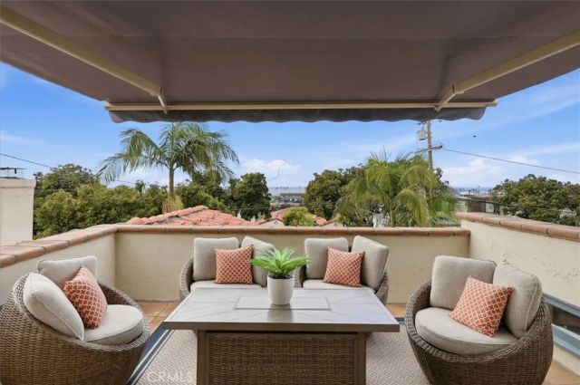 616 S Gertruda Avenue, Redondo Beach, CA 90277