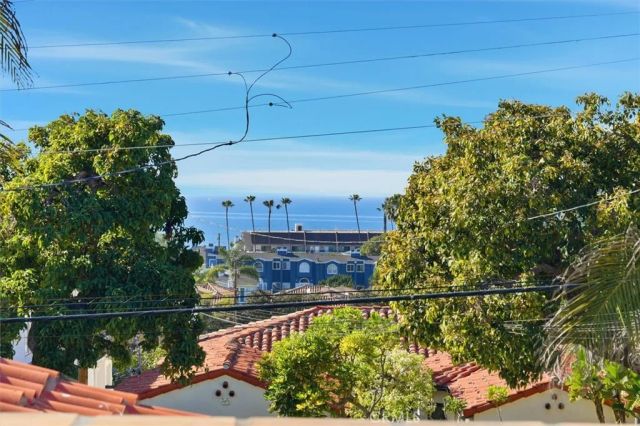 616 S Gertruda Avenue, Redondo Beach, CA 90277