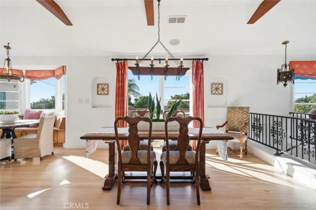 616 S Gertruda Avenue, Redondo Beach, CA 90277