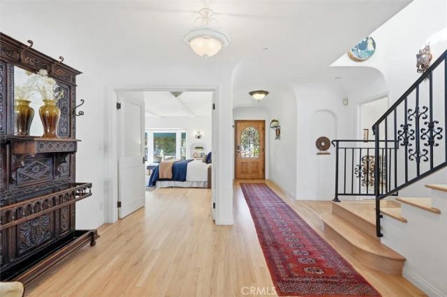 616 S Gertruda Avenue, Redondo Beach, CA 90277