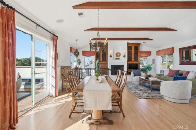 616 S Gertruda Avenue, Redondo Beach, CA 90277