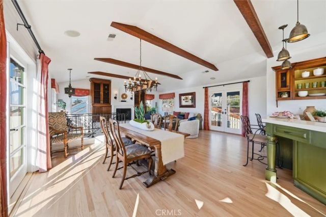 616 S Gertruda Avenue, Redondo Beach, CA 90277