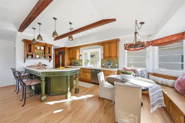 616 S Gertruda Avenue, Redondo Beach, CA 90277