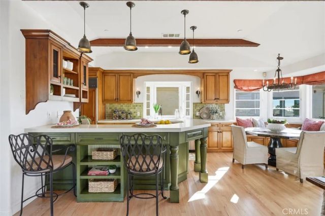 616 S Gertruda Avenue, Redondo Beach, CA 90277