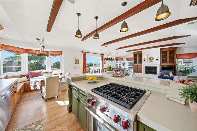 616 S Gertruda Avenue, Redondo Beach, CA 90277