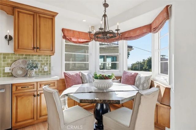 616 S Gertruda Avenue, Redondo Beach, CA 90277