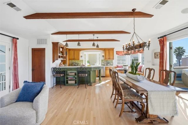 616 S Gertruda Avenue, Redondo Beach, CA 90277