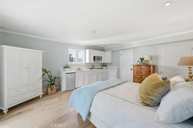 616 S Gertruda Avenue, Redondo Beach, CA 90277