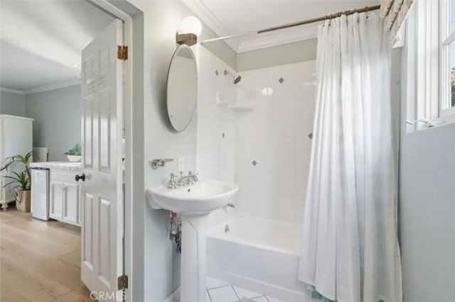 616 S Gertruda Avenue, Redondo Beach, CA 90277