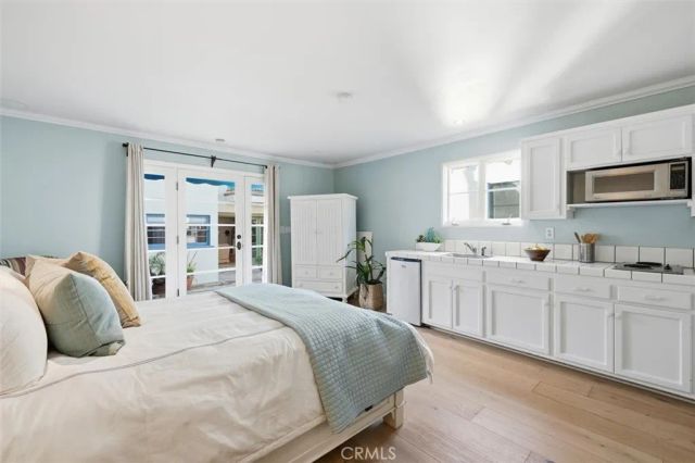 616 S Gertruda Avenue, Redondo Beach, CA 90277