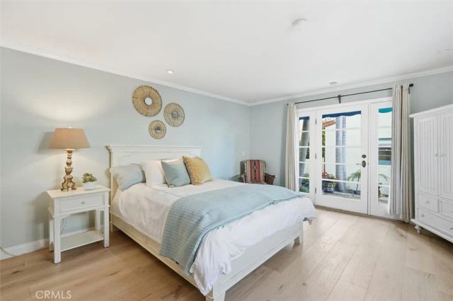 616 S Gertruda Avenue, Redondo Beach, CA 90277