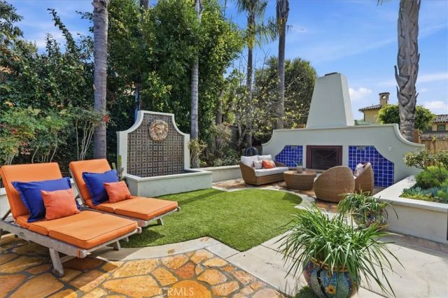 616 S Gertruda Avenue, Redondo Beach, CA 90277