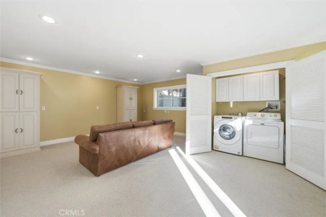 616 S Gertruda Avenue, Redondo Beach, CA 90277