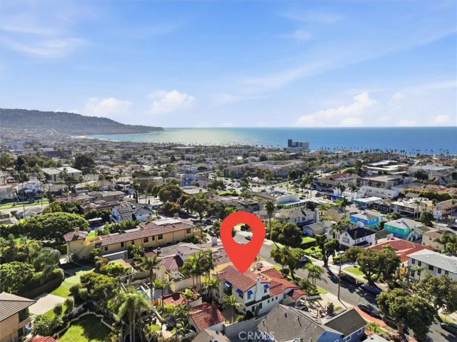 616 S Gertruda Avenue, Redondo Beach, CA 90277
