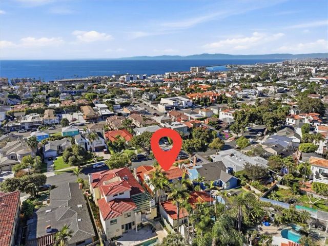 616 S Gertruda Avenue, Redondo Beach, CA 90277